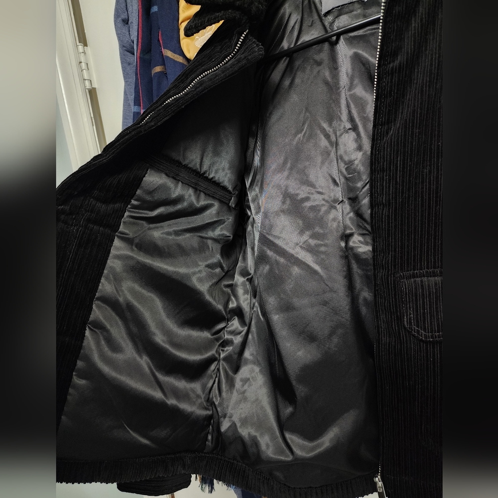 H&M jacket - Picture 4 of 4